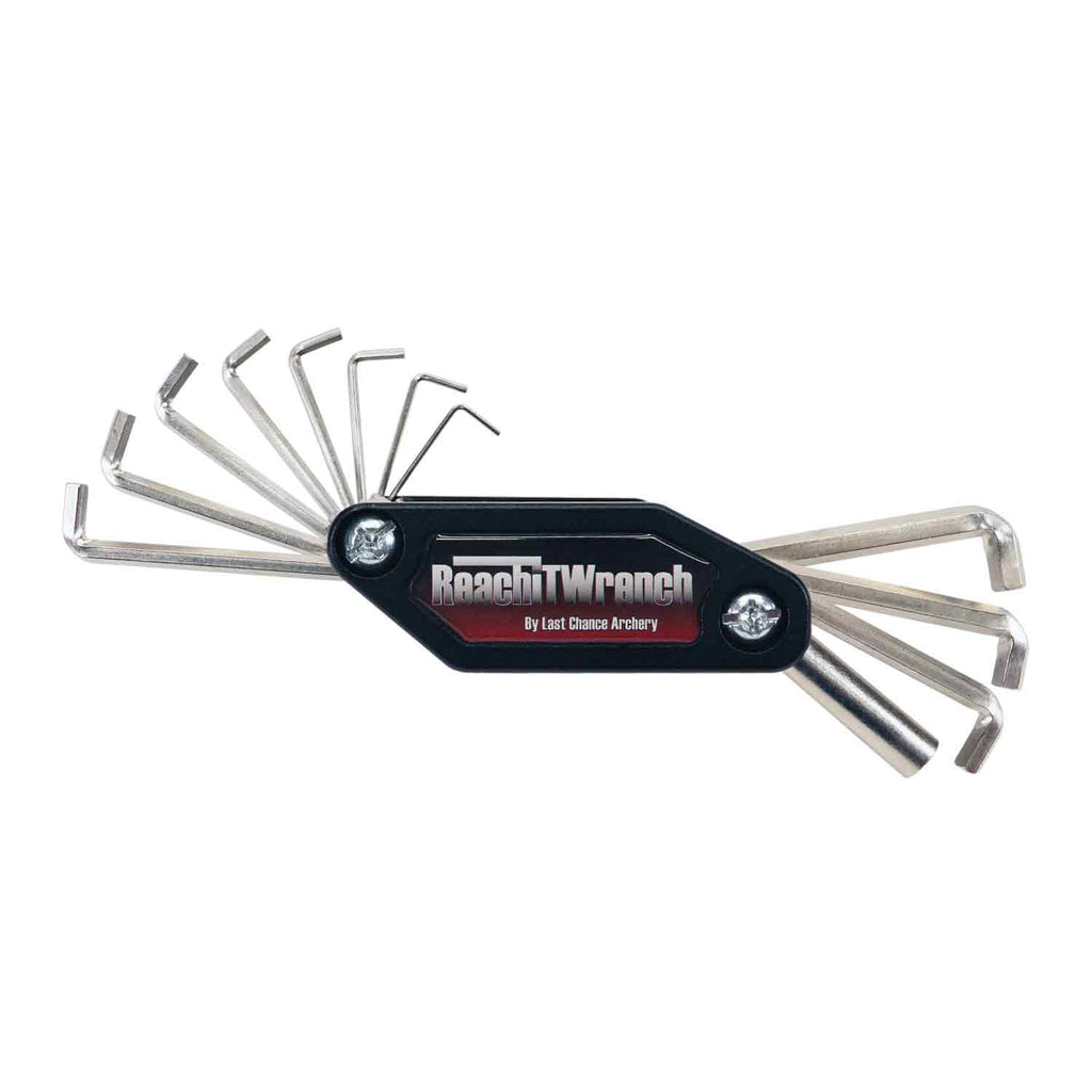 lancasterarchery.com