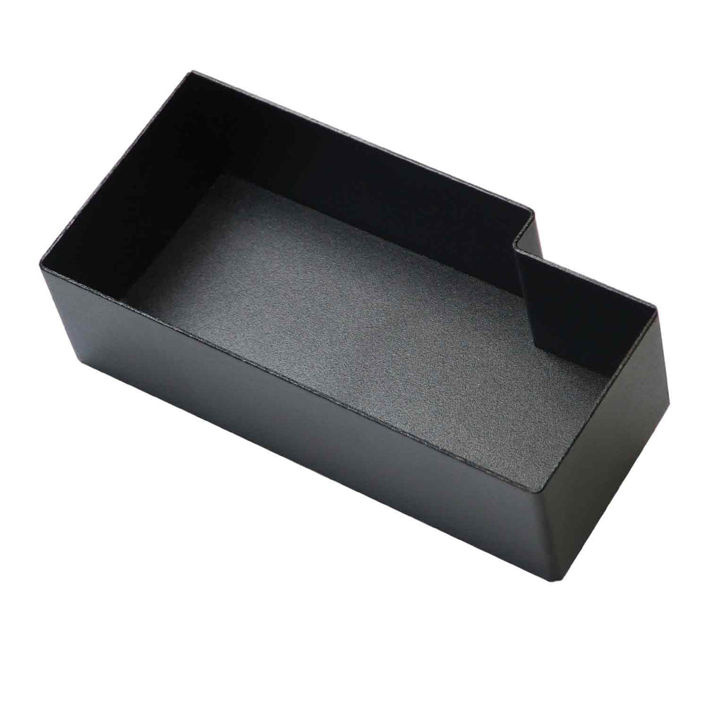 Last Chance Revolution Arrow Saw Scrap Bin