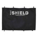 B.U.P. Sports The SHIELD Archery Backstop