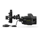 Garmin Xero A1i PRO Bow Sight