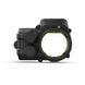 Garmin Xero A1i PRO Bow Sight