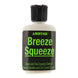 Ambush Breeze Squeeze Unscented Wind Detector
