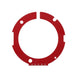 Lancaster Archery Supply Archery Inspection Ring