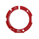 Lancaster Archery Supply Archery Inspection Ring