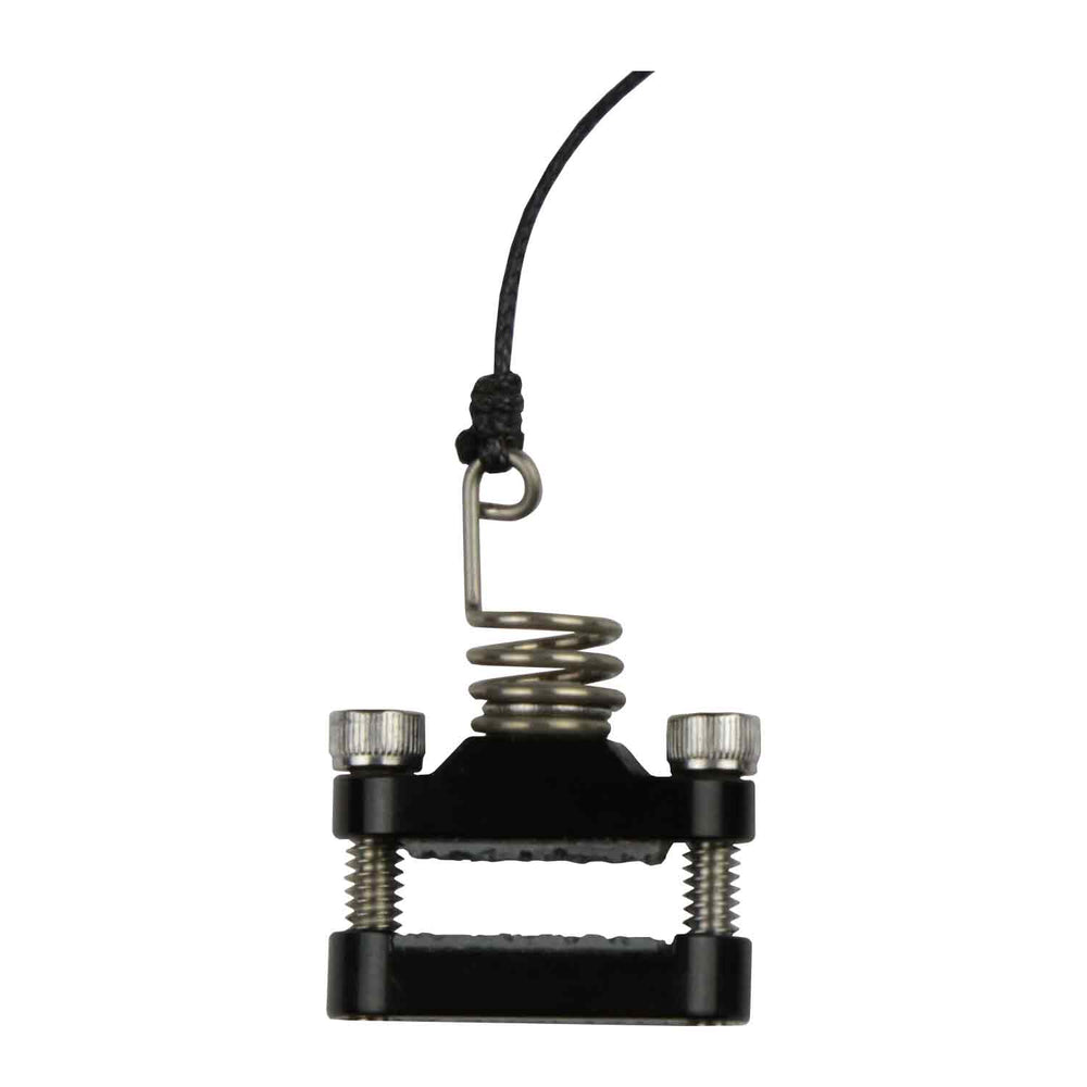 Hamskea Limb Clamp Assembly Kit