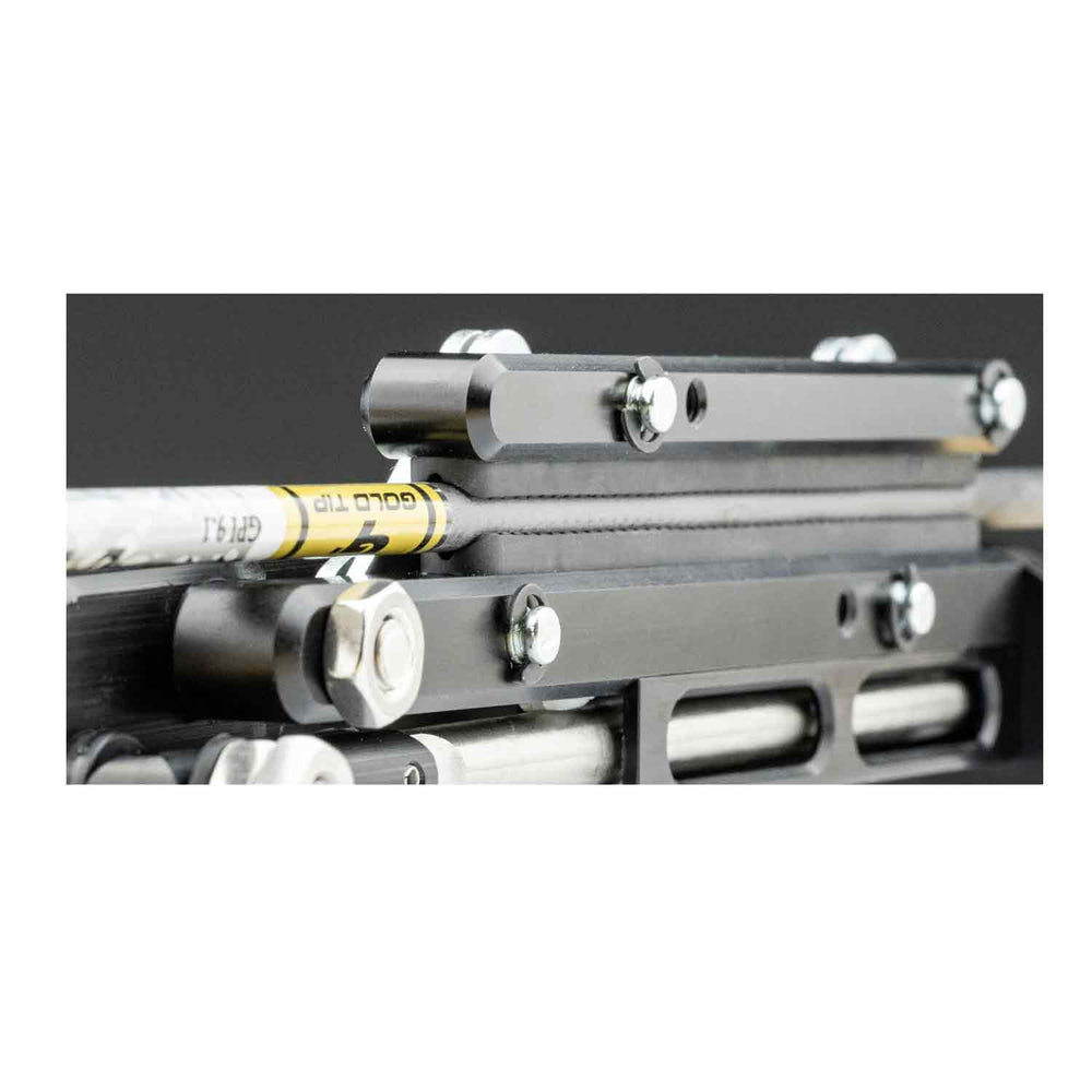 Hamskea AroJac Arrow Puller