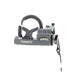 Hamskea Trinity Hunter Pro Arrow Rest