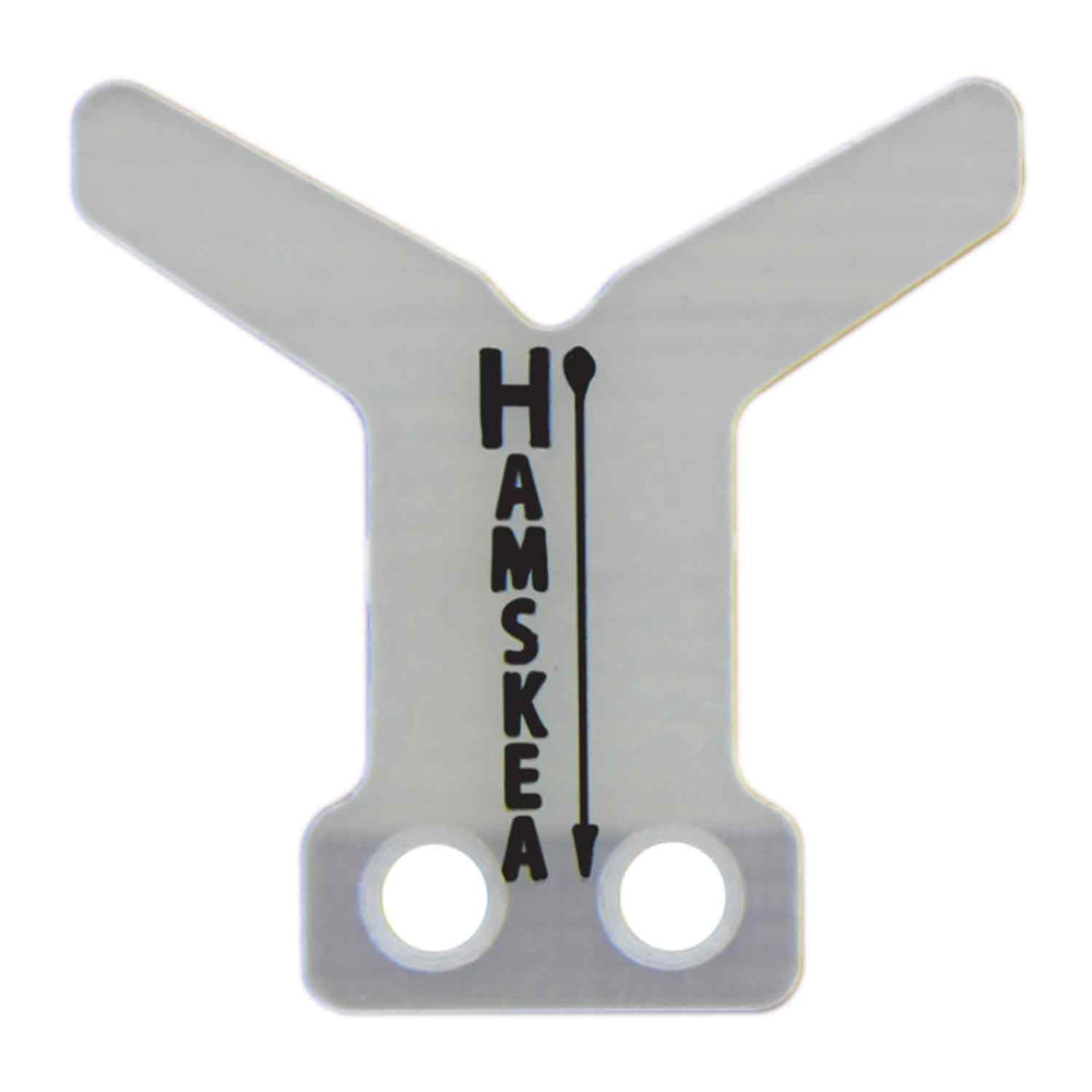 Hamskea G-Flex Full Capture Launcher