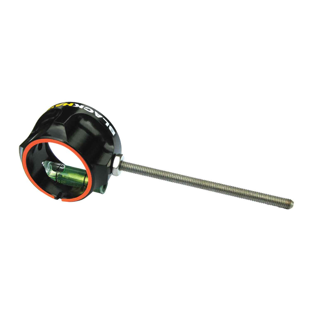 Merlin MAC Blackhawk Target Scope