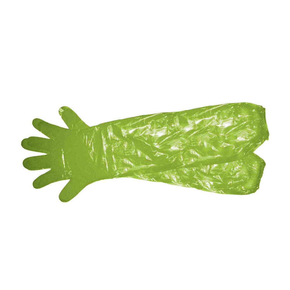 HME Single Game Cleaning Glove