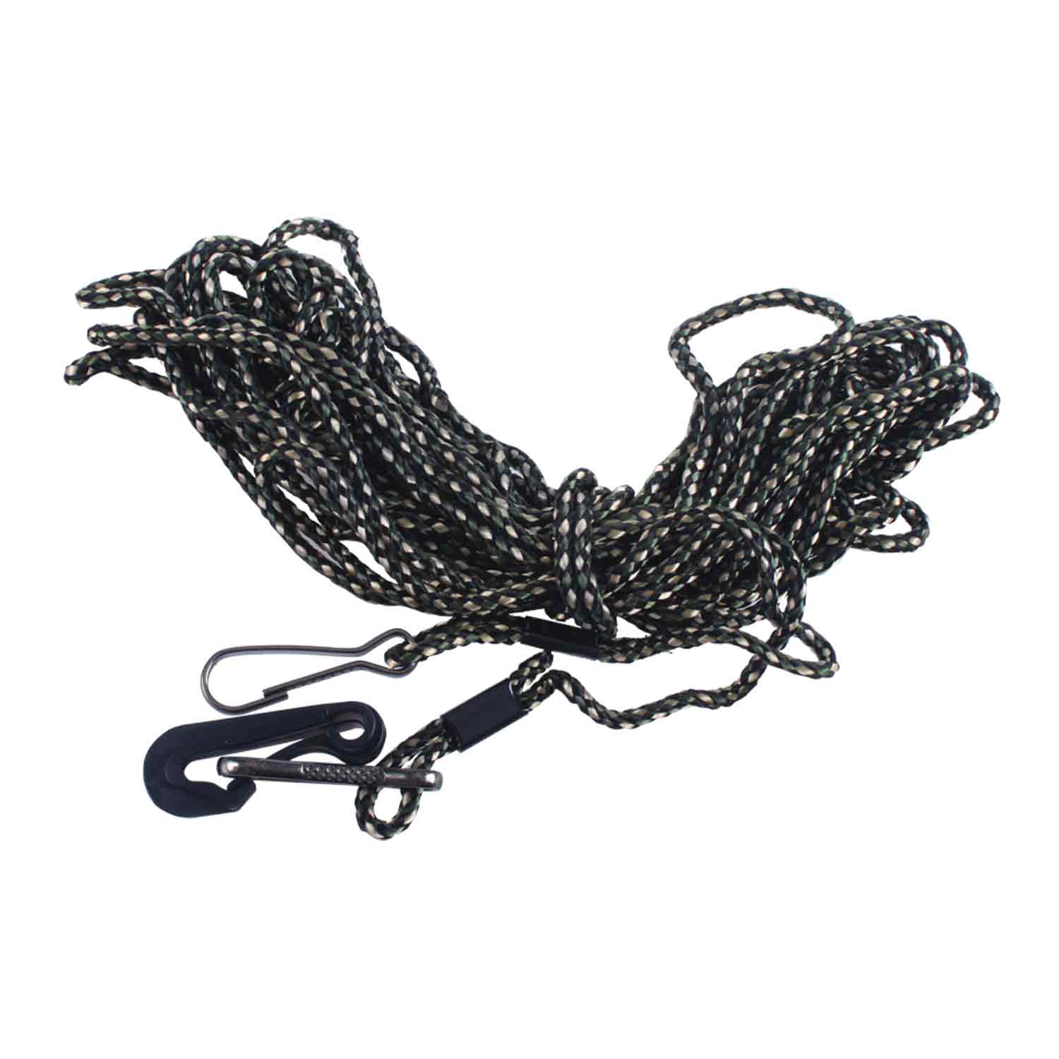 HME Gear and Bow Hoist Rope