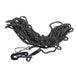 HME Gear and Bow Hoist Rope