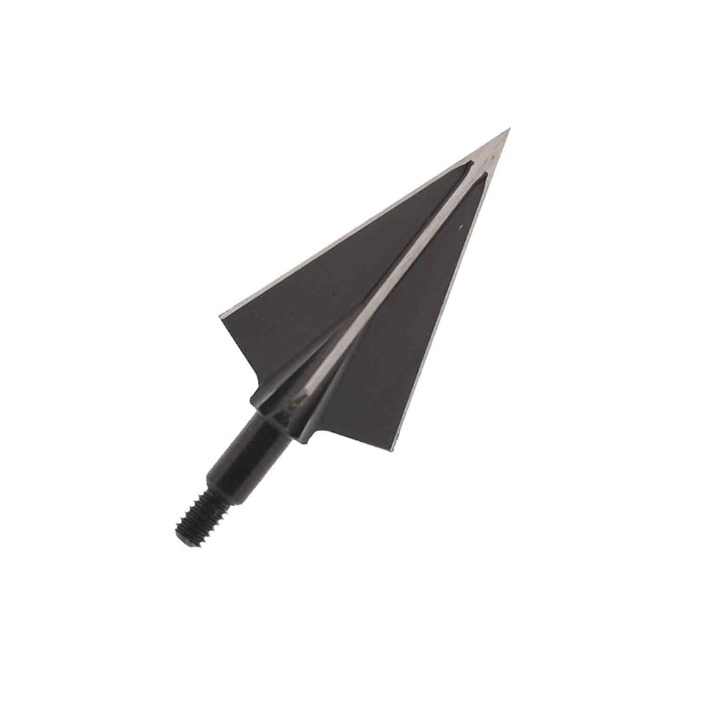 VPA 3-Blade Non-Vented 1-1/4