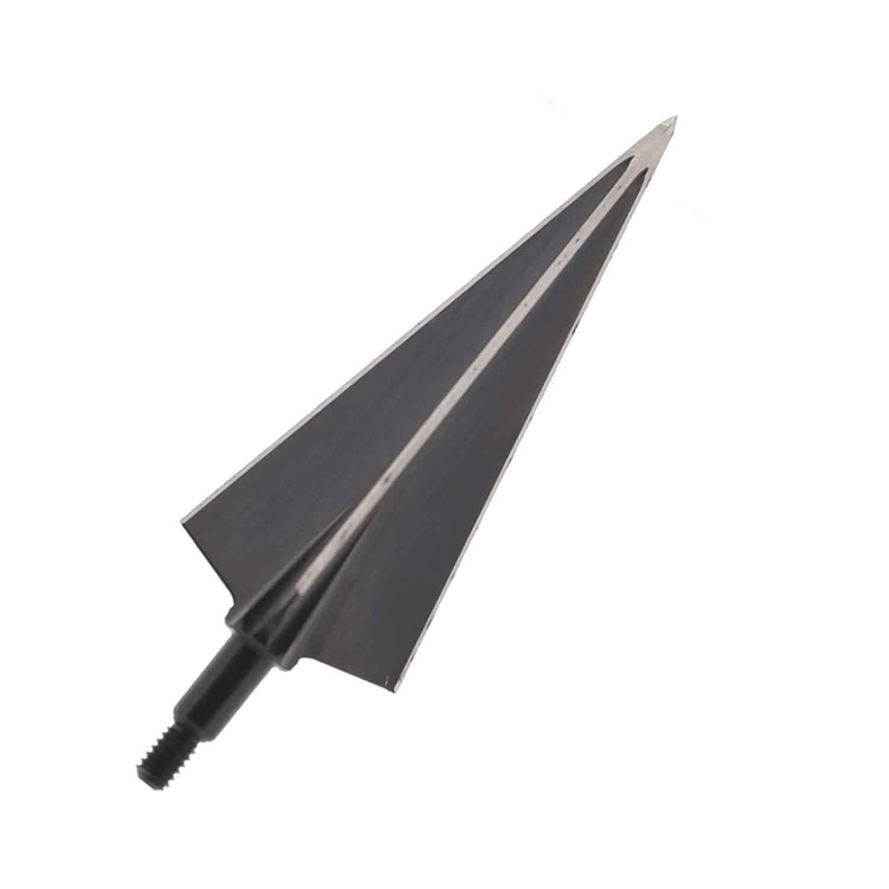 VPA 3-Blade Non-Vented 1-1/4