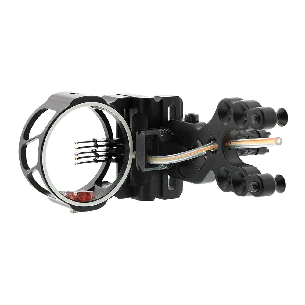 Axion Soul Hunter Sight (5-PIn .019