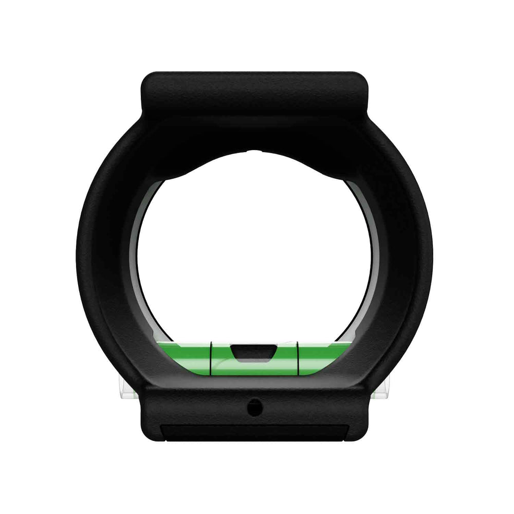 ULTRAVIEW UV3 Target Scope Kit (Without Lens)