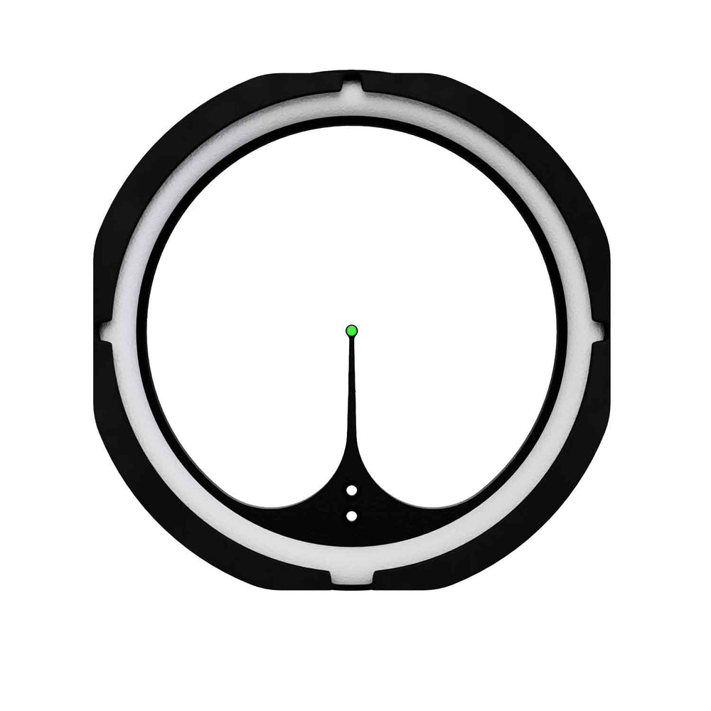 ULTRAVIEW UV3XL SE Vertical Pin Hunting Cartridge