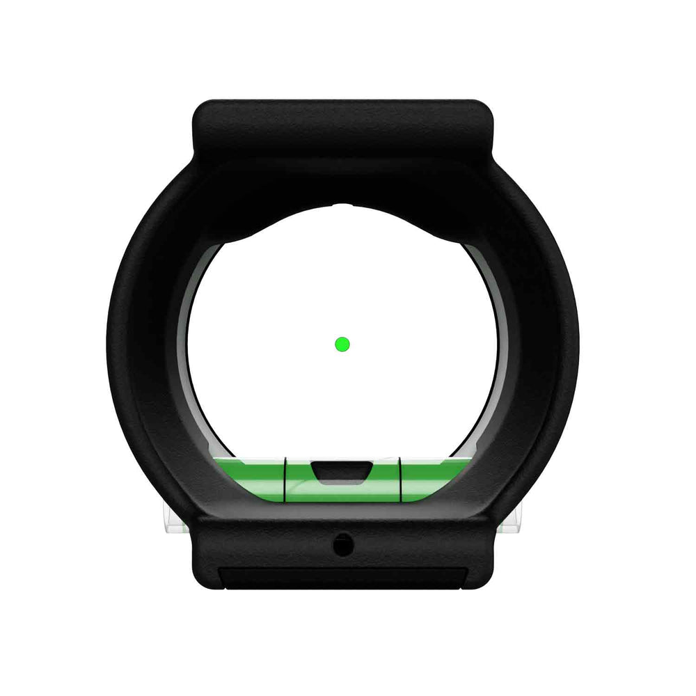 ULTRAVIEW UV3XL Target Scope Kit with Lens