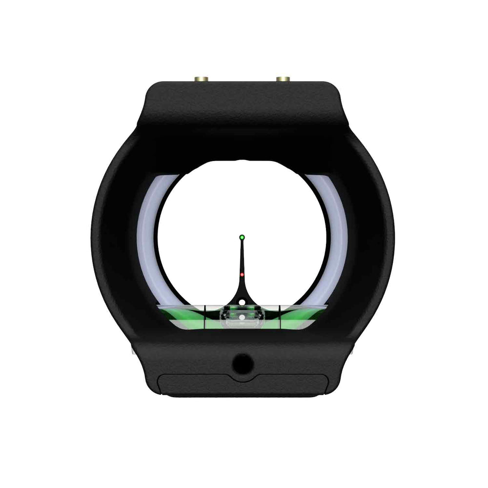 ULTRAVIEW UV3 Hunting Kit Double Pin