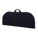 Legend BowArmor Compound Bow Case