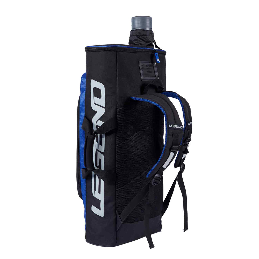 Legend XT720 Recurve Backpack