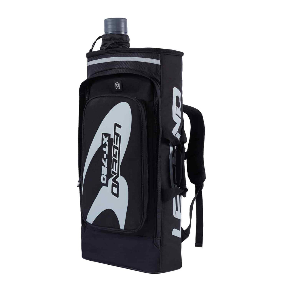 Legend XT720 Recurve Backpack