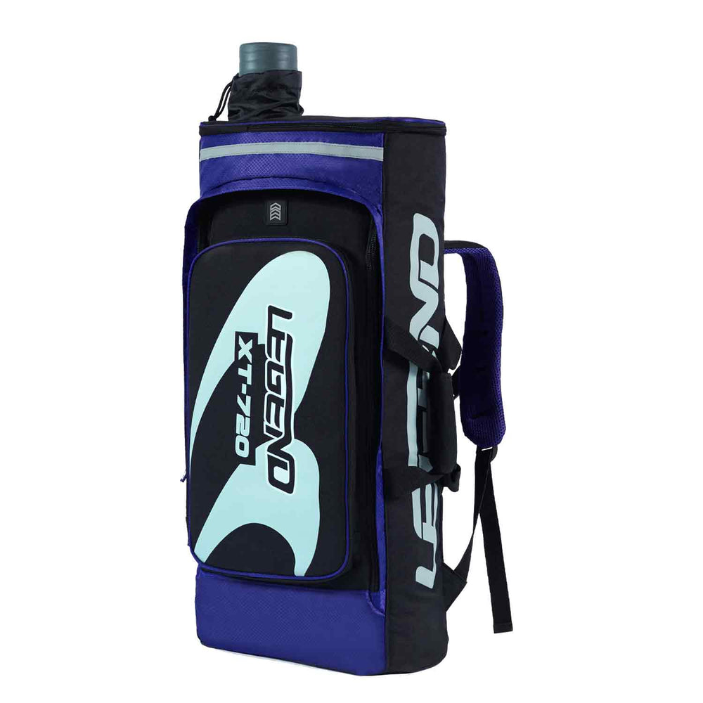 Legend XT720 Recurve Backpack