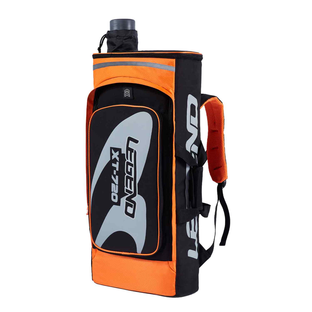 Legend XT720 Recurve Backpack