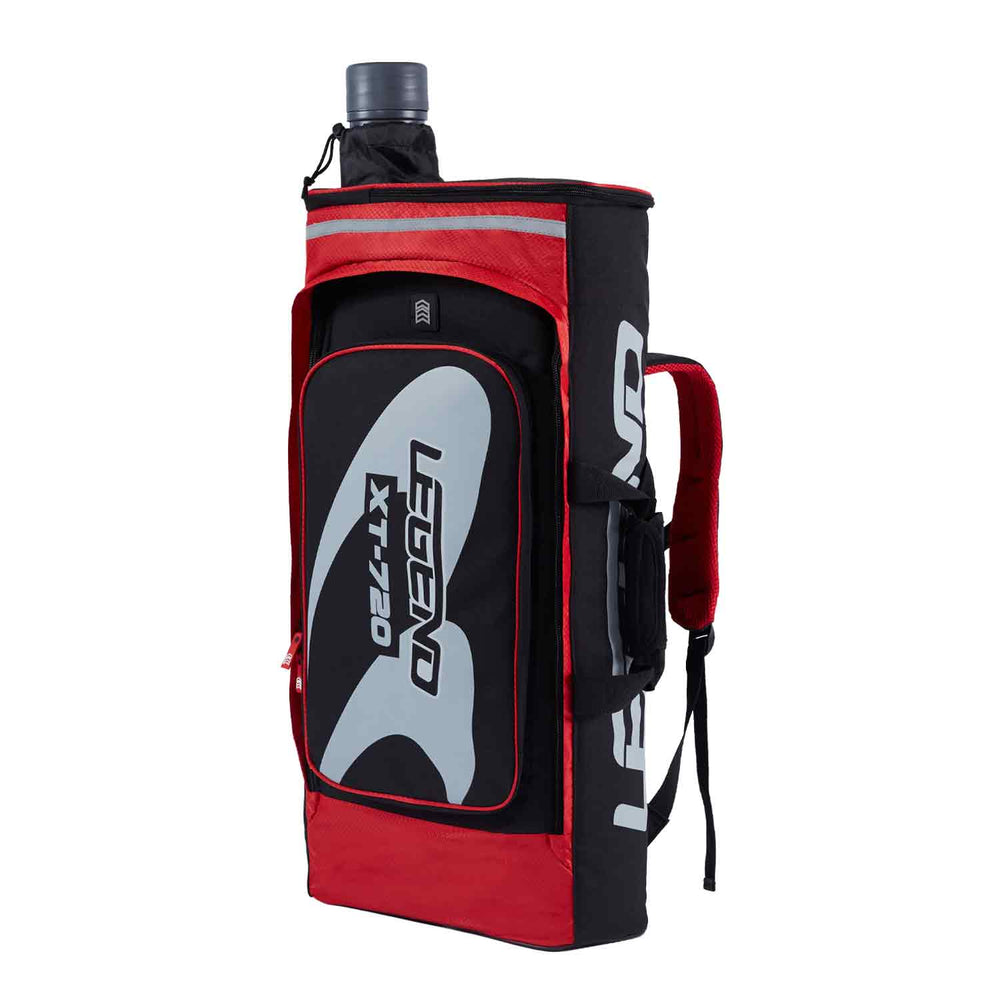 Legend XT720 Recurve Backpack