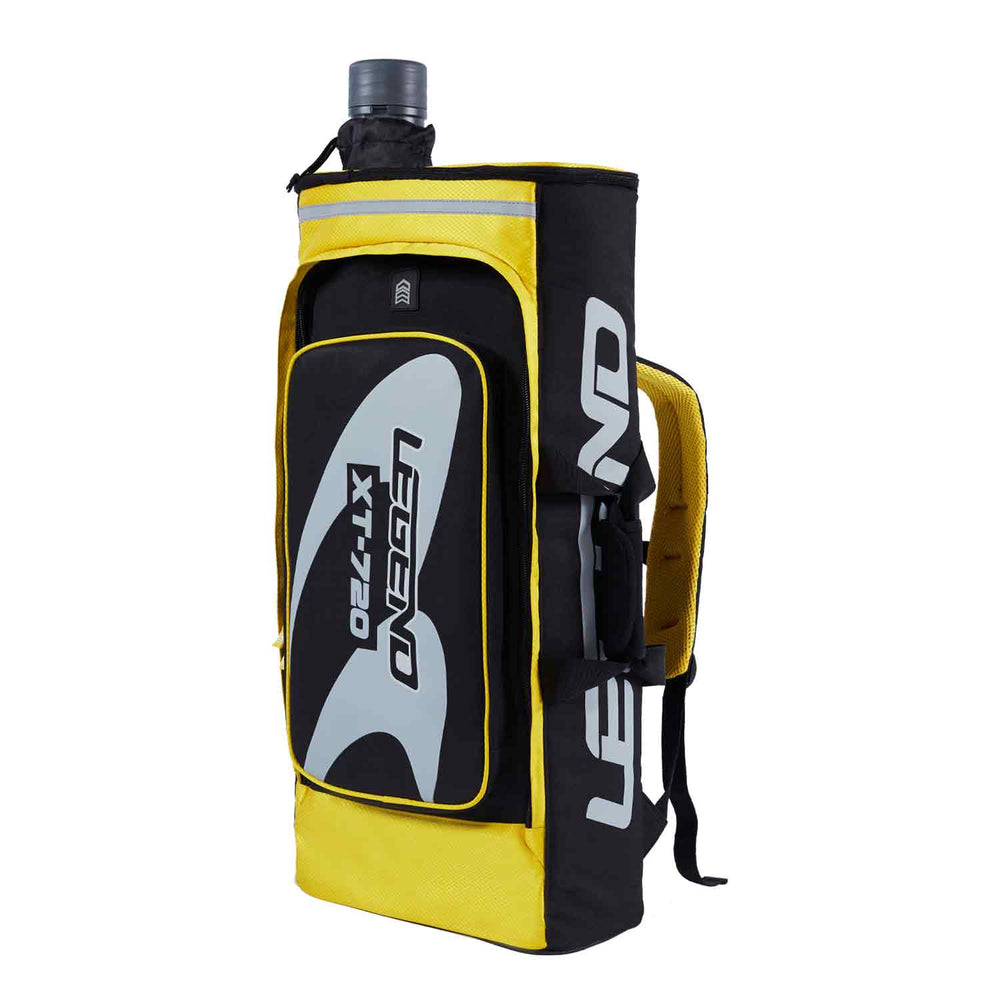 Legend XT720 Recurve Backpack