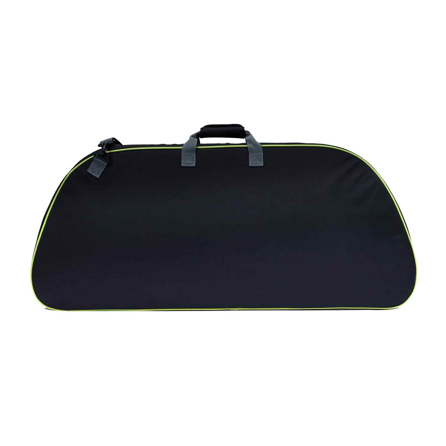 Legend Apollo 116 Compound Bow Soft Case