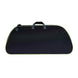 Legend Apollo 116 Compound Bow Soft Case