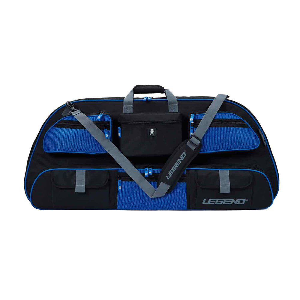 Legend Apollo 116 Compound Bow Soft Case