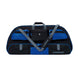 Legend Apollo 116 Compound Bow Soft Case