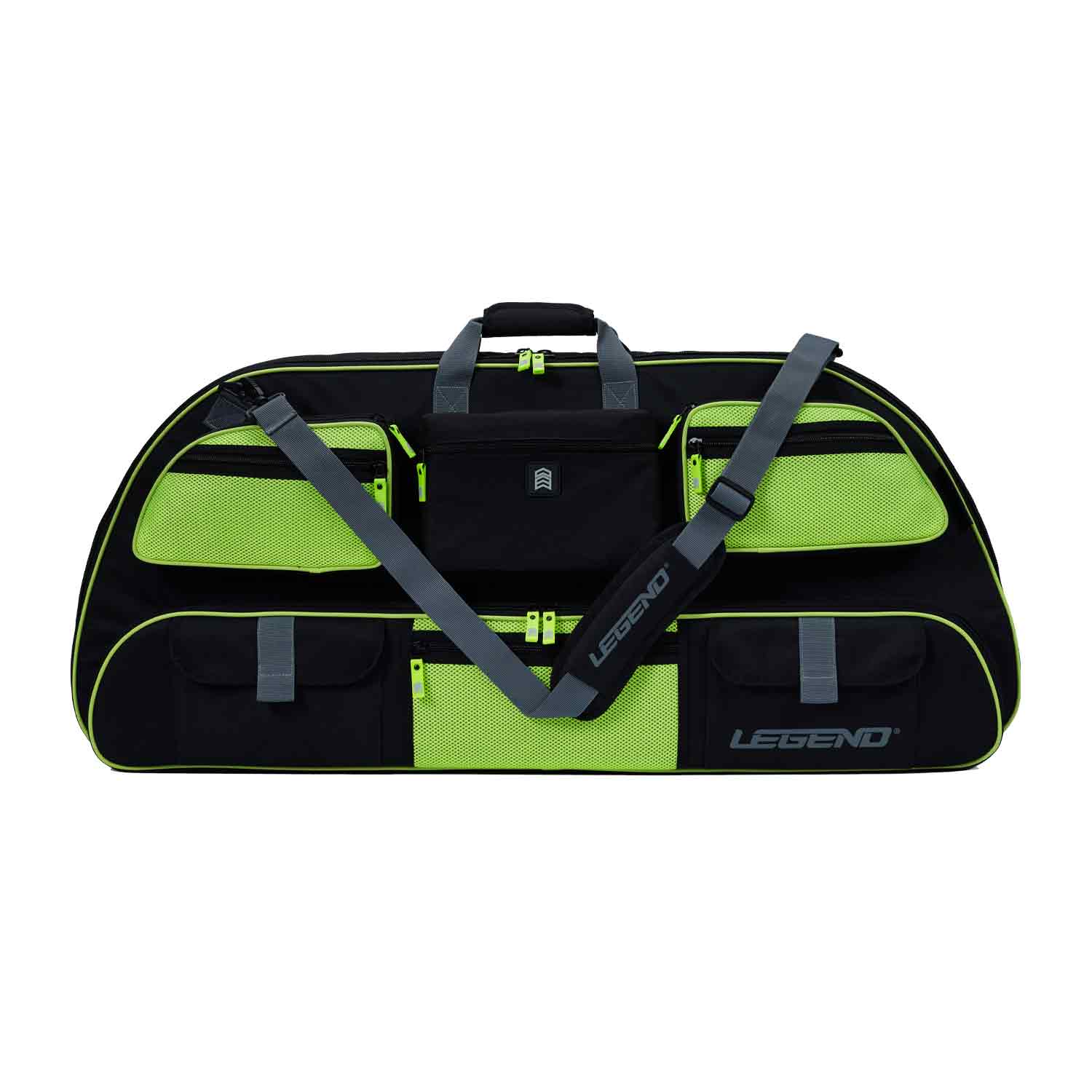 Legend Apollo 116 Compound Bow Soft Case