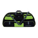 Legend Apollo 116 Compound Bow Soft Case