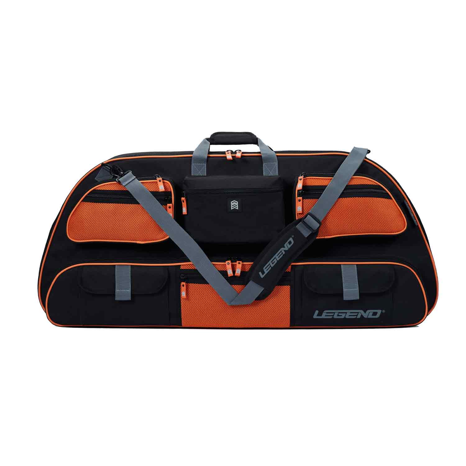 Legend Apollo 116 Compound Bow Soft Case