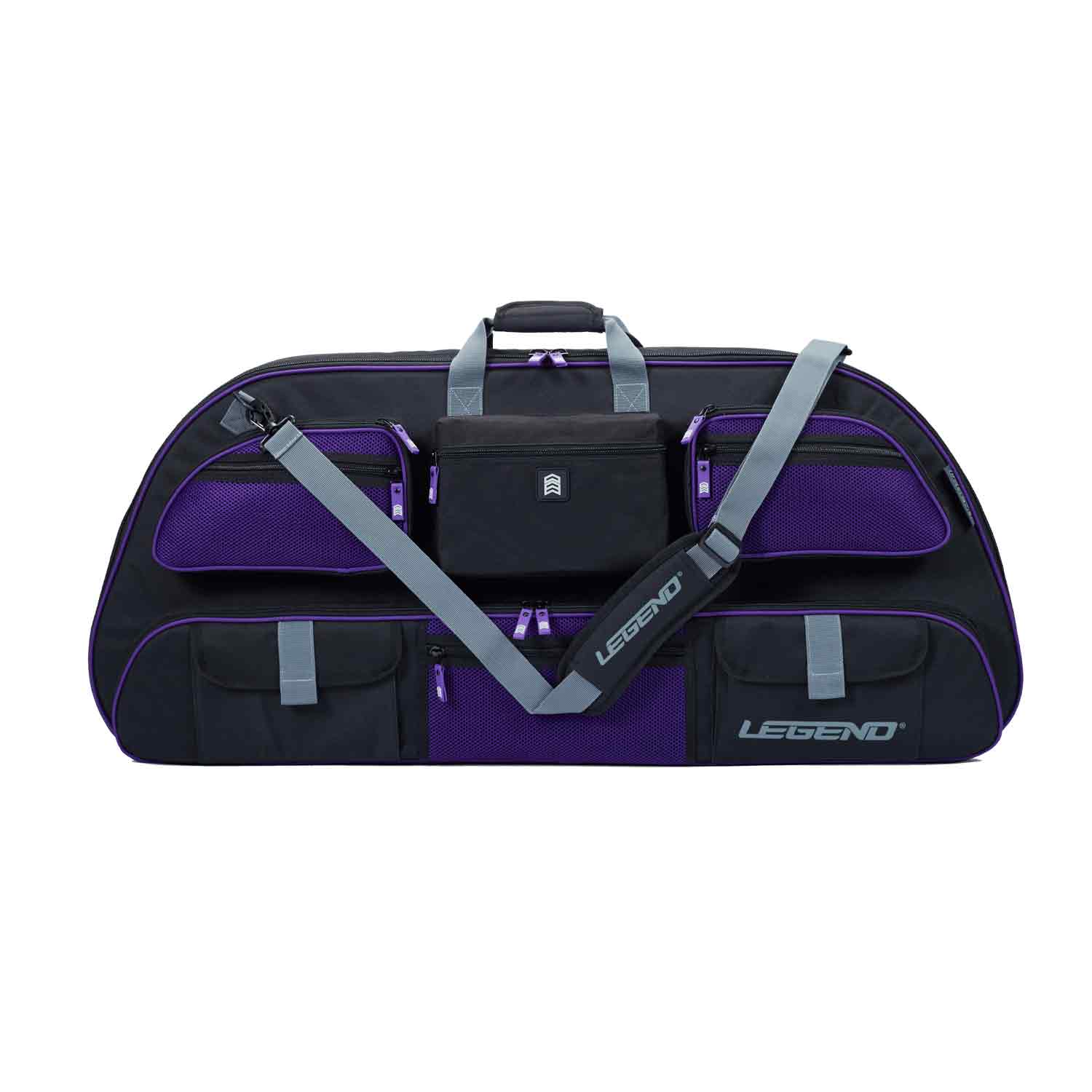 Legend Apollo 116 Compound Bow Soft Case