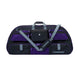 Legend Apollo 116 Compound Bow Soft Case