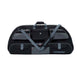 Legend Apollo 116 Compound Bow Soft Case