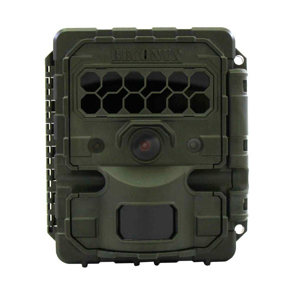 Reconyx Hyperfire 2 Covert IR Trail Camera
