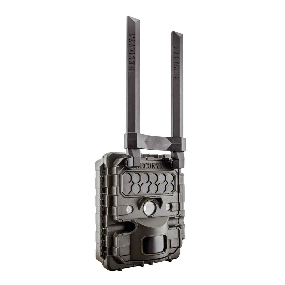 Reconyx Hyperfire 2 Cellular Covert IR Camera