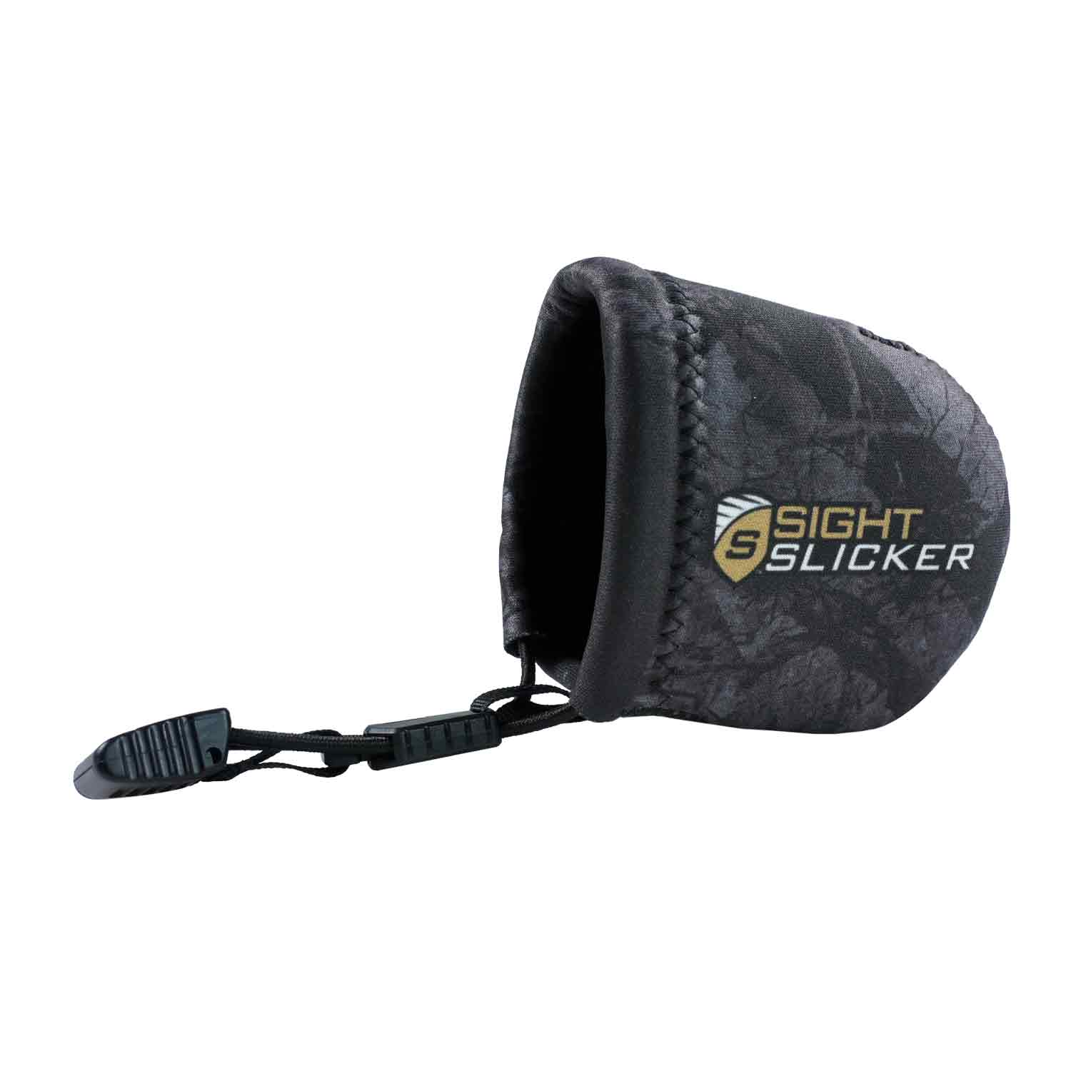 Alpine Innovations SightSlicker Archery Sight Cover