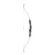 Galaxy Aspire 66 Take-Down Recurve Bow
