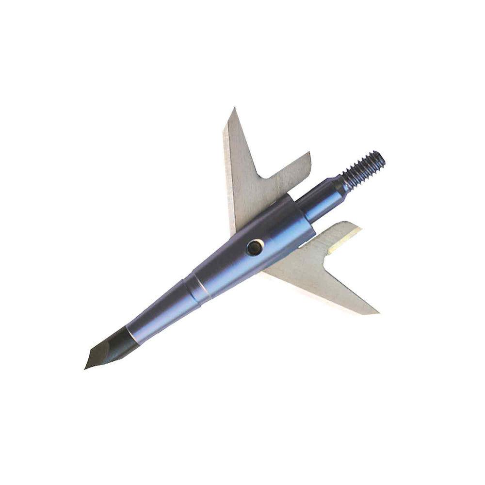 Swhacker Crossbow Expandable Broadheads
