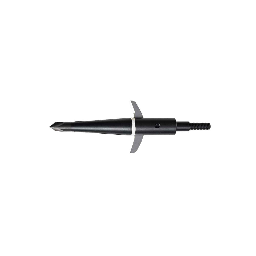 Swhacker #243 Broadhead (3-pk)