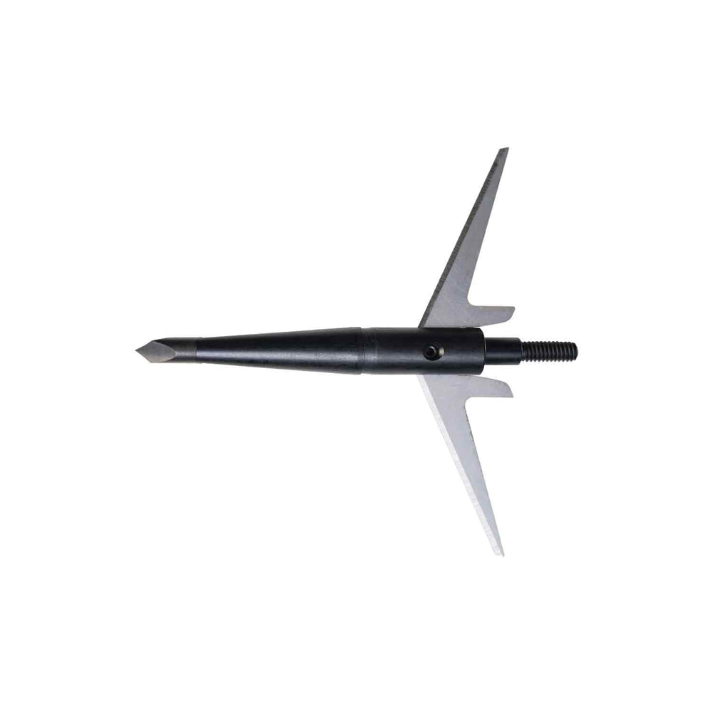 Swhacker #243 Broadhead (3-pk)