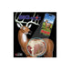 RealWild Big Buck QuivAR Enabled 3D Target
