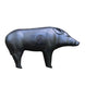 RealWild Black Boar 3D Target