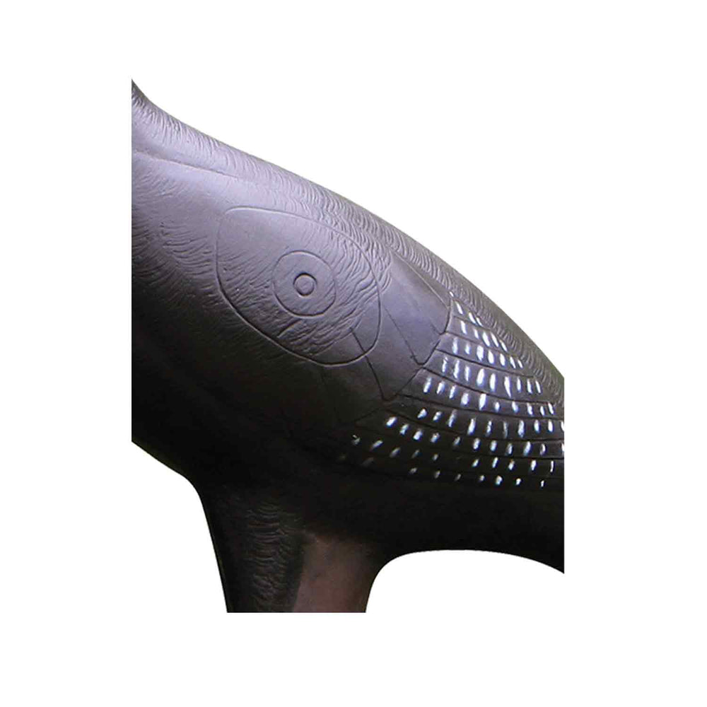 RealWild Walking Turkey 3D Target